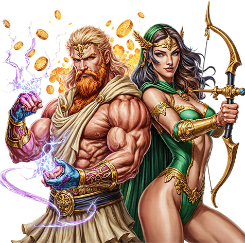 Hero Image